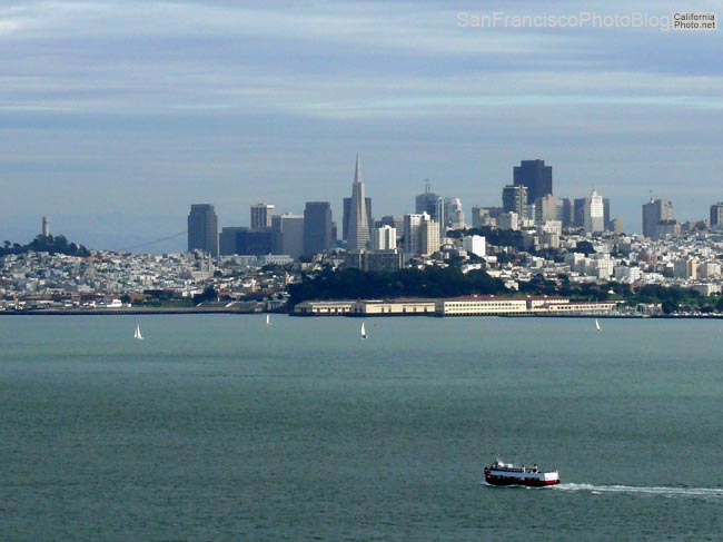 san-francisco-skyline-1 copy